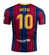 Image result for Football Jersey 10