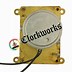 Image result for Clockworks Replacement Kit