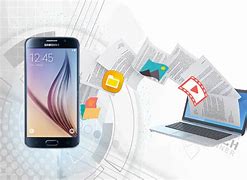 Image result for Samsung Smartphone PC Suite