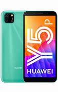 Image result for Huawei Y5P Ringtone