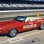 Image result for Indy Cars through the Years