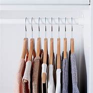 Image result for Ikea Clothes Hanger