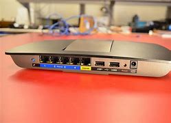 Image result for USB Router