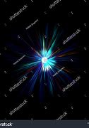 Image result for Yellow and White Light Burst