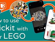 Image result for LEGO App. Amazon
