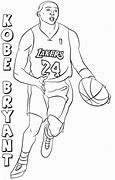 Image result for NBA LeBron Lakers
