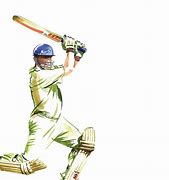 Image result for Cricket Transparent Background