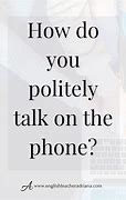 Image result for Funny Phone Conversation