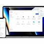 Image result for Amazon Drive Storage Plans