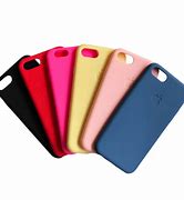 Image result for Clear iPhone 11" Case PNG
