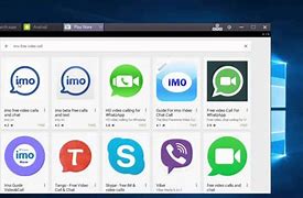 Image result for Video Call Apps for Laptop