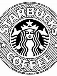 Image result for Starbucks Wallpaper Full Paper