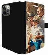 Image result for iPhone 12 Custom Case