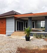 Image result for Single Family Dwelling 80 Square Meters