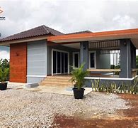 Image result for 80 Sq Meters House Design
