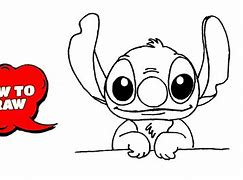 Image result for Stitch Trace