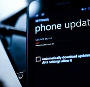 Image result for Phone Software Update