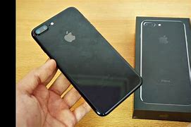 Image result for iPhone 7 Plus Jet Black vs Space Grey