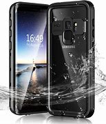 Image result for Waterproof Phone Cases Amazon