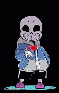 Image result for Undertale Roblox ID Codes
