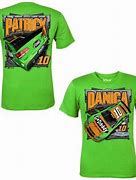 Image result for Danica Patrick Quotes NASCAR