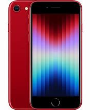 Image result for Apple iPhone SE 3rd Generation 64GB