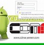 Image result for Sprint Unlock Tool