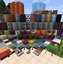 Image result for Pixel Texture Pack