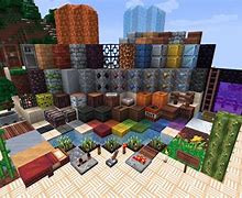 Image result for Pixel Texture Pack