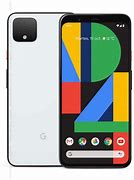 Image result for google pixel 5a