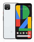 Image result for Google Pixel 5A