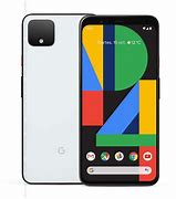 Image result for google pixel 5 a