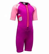 Image result for Diving Wetsuits