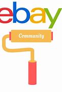 Image result for eBay Community