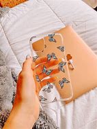 Image result for Butterfly Phone Case Paper to Cut Out