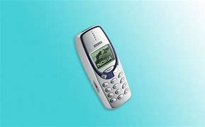 Image result for Nokia 3310 Keyboard