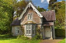 cottage plans architects offer cottage style home plans cottage plans architects offer cottage style home plans
