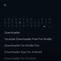Image result for YouTube Download 4