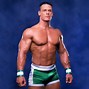 Image result for WWE Wrestling John Cena