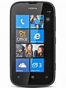 Image result for New Nokia Lumia Phone