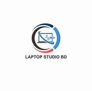 Image result for Laptop Inter iPad Look