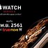 Image result for 3rd Generation Apple Watch Colors