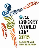 Image result for ODI Cricket World Cup