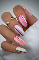 Image result for Nail Art