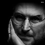 Image result for Steve Jobs High Resolution Photo