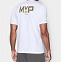 Image result for Under Armour Stephen Curry T-Shirt