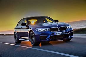 Image result for New BMW M5