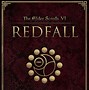 Image result for Elder Scrolls Red Fall Release Date