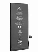 Image result for iphone 8 battery replacement cost