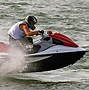 Image result for How Much Is a Quadski